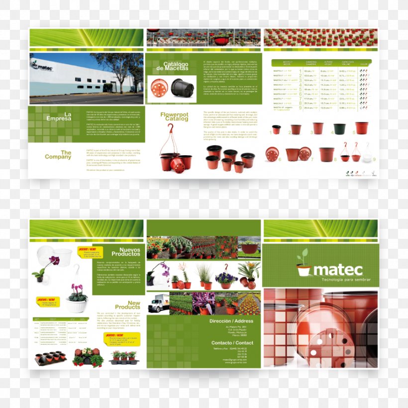 Graphic Design Web Page Product Design Henning Municipal Airport Display Advertising, PNG, 896x896px, Web Page, Advertising, Brand, Brochure, Display Advertising Download Free