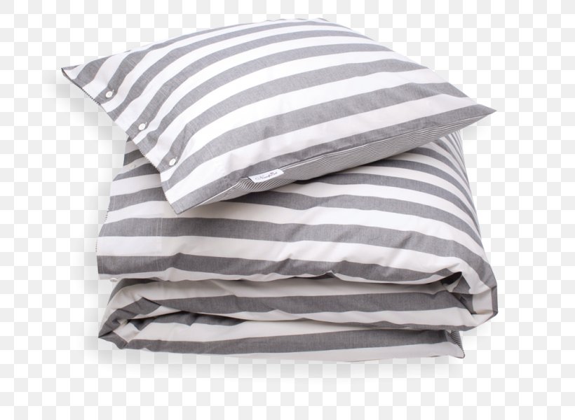 Grey White Taie Color Bedding, PNG, 800x600px, Grey, Bedding, Beige, Blue, Color Download Free