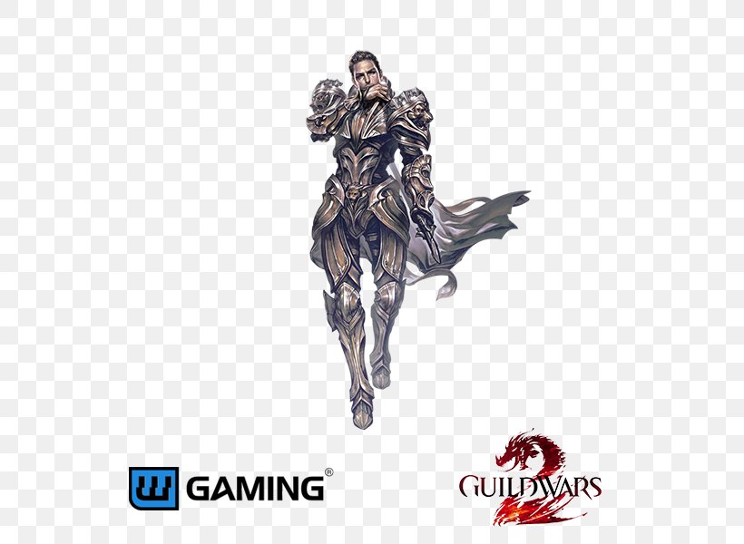 Guild Wars 2 Concept Art Character, PNG, 600x600px, Guild Wars 2, Art, Character, Concept, Concept Art Download Free