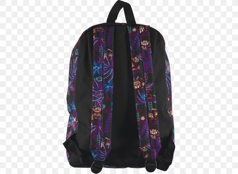 Handbag Hand Luggage Backpack Baggage, PNG, 560x600px, Handbag, Backpack, Bag, Baggage, Hand Luggage Download Free