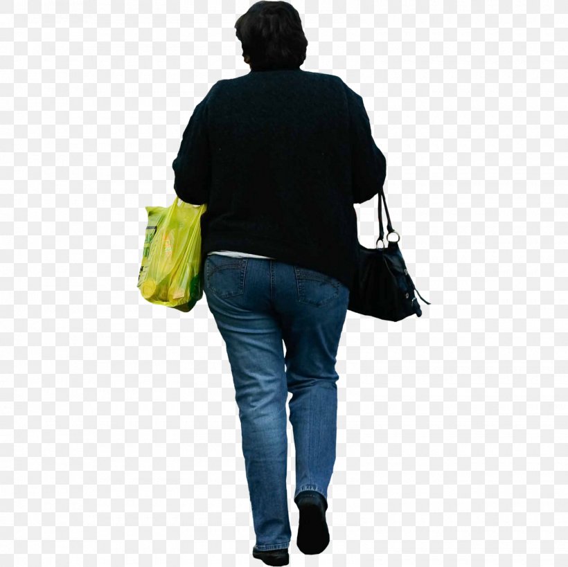 Handbag Shoulder Joint Jeans, PNG, 1600x1600px, Bag, Handbag, Jeans, Joint, Shoulder Download Free