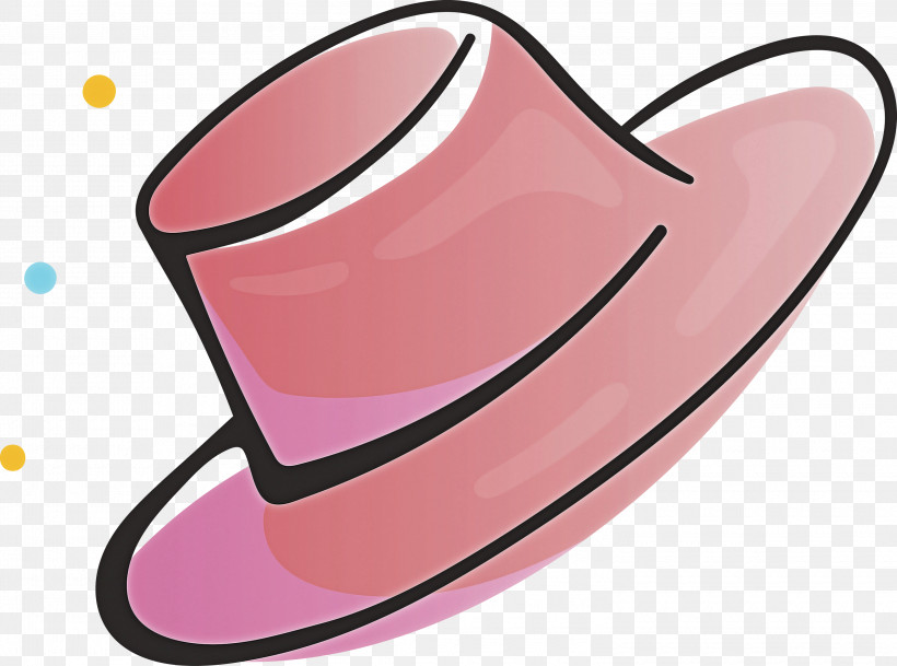 Hat Logo Cartoon Silhouette Plastic Arts, PNG, 3000x2231px, Hat, Cartoon, Logo, Plastic Arts, Shoe Download Free