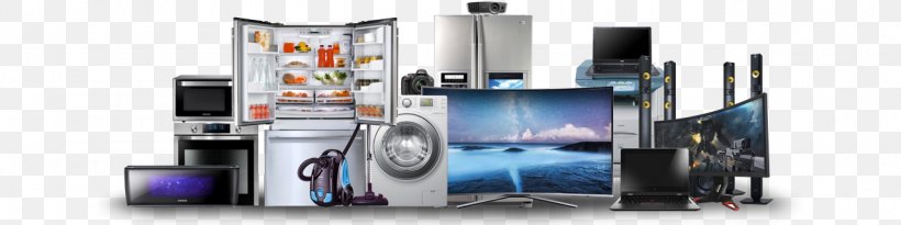 consumer electronics png