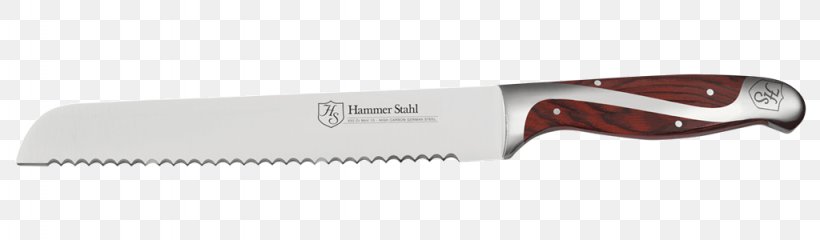 Hunting & Survival Knives Utility Knives Knife Kitchen Knives Serrated Blade, PNG, 1024x300px, Hunting Survival Knives, Blade, Cold Weapon, Cutting, Cutting Tool Download Free