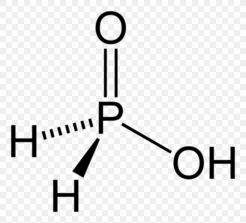 Hypophosphorous Acid Phosphoric Acid Oxyacid, PNG, 1100x998px, Hypophosphorous Acid, Acid, Area, Black, Black And White Download Free