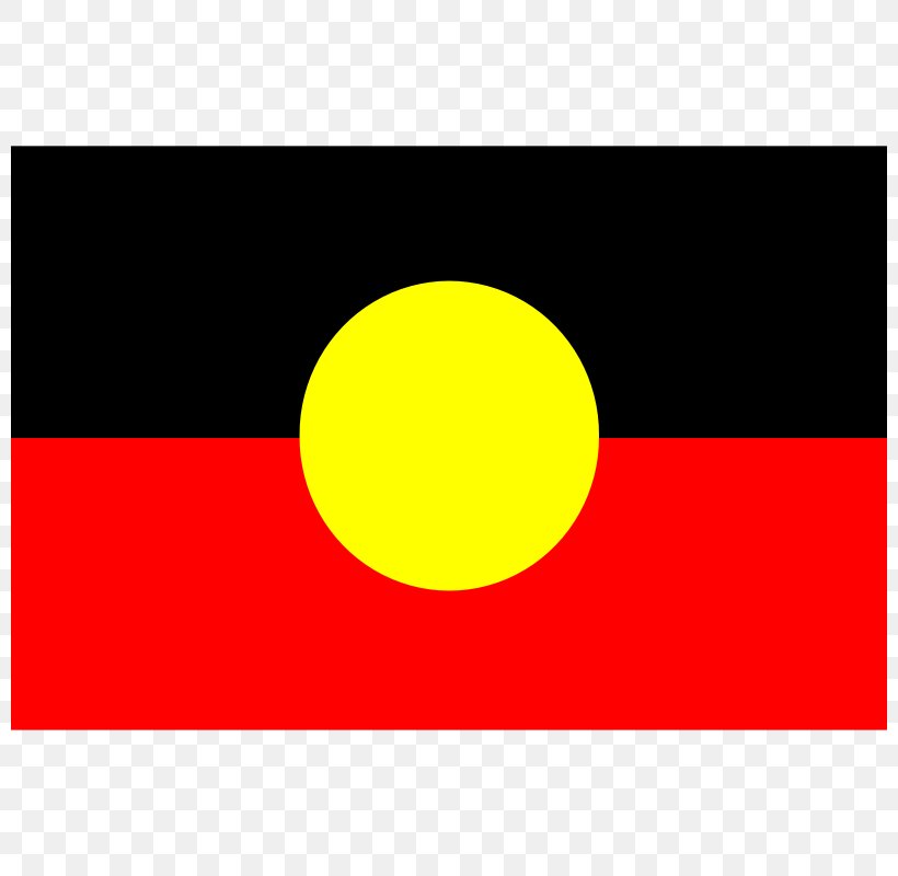 Indigenous Australians T-shirt Australian Aboriginal Flag Flag Of Australia, PNG, 800x800px, Australia, Aboriginal Australians, Area, Australian Aboriginal Flag, Brand Download Free