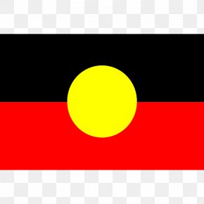 instruktør TVstation konvertering Indigenous Australian Art Images, Indigenous Australian Art Transparent  PNG, Free download