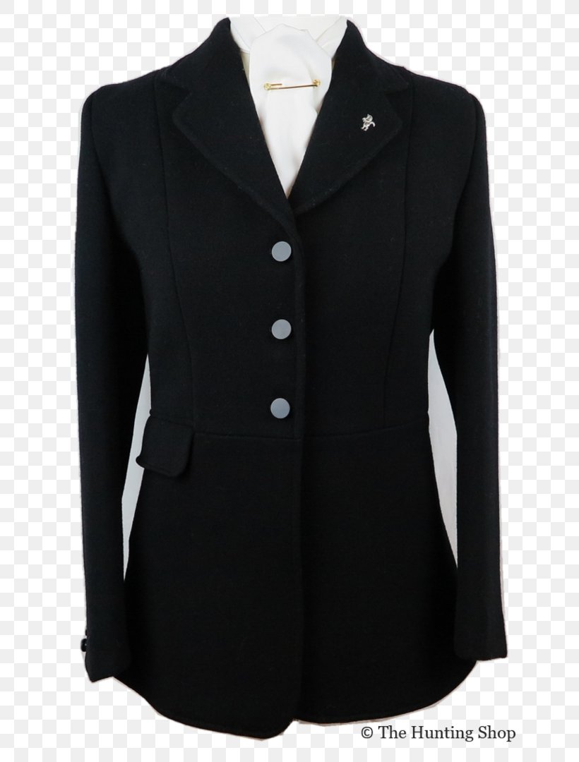 Jacket Yves Saint Laurent Blazer Suit Clothing, PNG, 680x1080px, Jacket, Black, Blazer, Button, Clothing Download Free