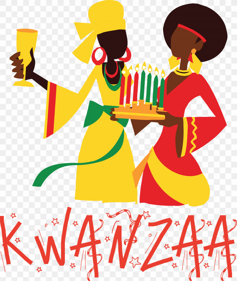 Kwanzaa, PNG, 2527x3000px, Kwanzaa, African Americans, Candle, Christmas Day, Diwali Download Free