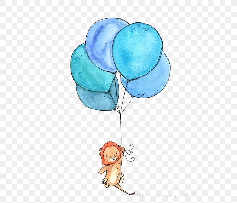 Lion Paper Avatar Drawing Icon, PNG, 564x705px, Lion, Avatar, Balloon, Child, Drawing Download Free