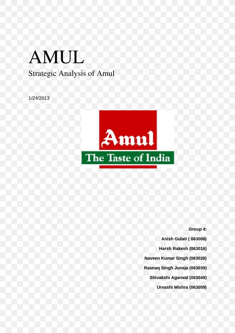 Logo Brand Paper Font, PNG, 1653x2339px, Logo, Amul, Area, Brand, Diagram Download Free