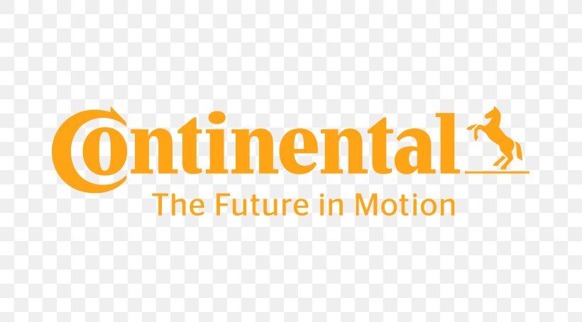 Logo Continental AG Vector Graphics Continental Automotive Corporation, PNG, 690x454px, Logo, Area, Brand, Continental Ag, Continental Tire Download Free