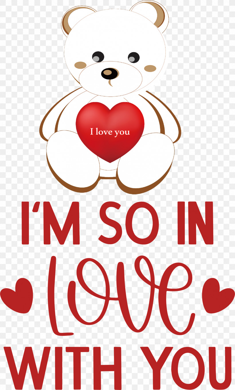 Love Valentines Day, PNG, 1810x3000px, Love, Bears, Geometry, M095, Mathematics Download Free