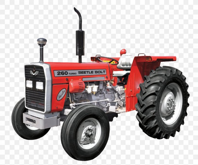 Massey Ferguson Tractor Agriculture Agricultural Machinery Ferguson-Brown Company, PNG, 1200x1000px, Massey Ferguson, Agricultural Machinery, Agriculture, Automotive Tire, Brand Download Free