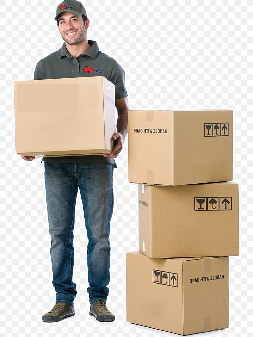 Mover Moving Heroes, PNG, 748x1092px, Mover, Box, Business, Cardboard, Cargo Download Free
