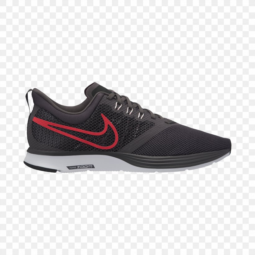 Nike Zoom Strike Men's Sports Shoes Footwear, PNG, 3144x3144px, Sports Shoes, Adidas, Athletic Shoe, Basketball Shoe, Black Download Free