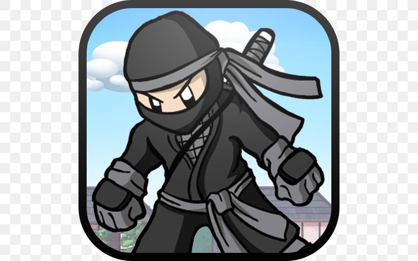 Ninja Ninjutsu Image Drawing Tengu No Michi, PNG, 512x512px, Ninja, Child, Drawing, Fictional Character, Game Download Free
