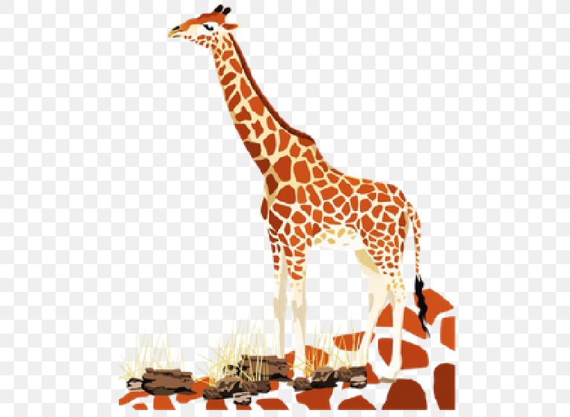 Northern Giraffe Baby Giraffes Animal Stock Photography, PNG, 600x600px, Northern Giraffe, Animal, Animal Figure, Baby Giraffes, Drawing Download Free