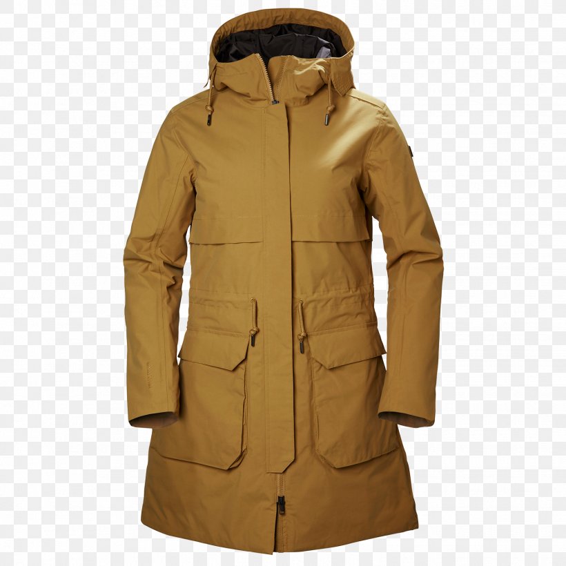 Parka Jacket Helly Hansen Clothing Overcoat, PNG, 1528x1528px, Parka, Beige, Boot, Canada Goose, Clothing Download Free