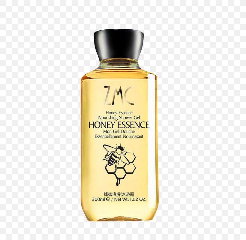 Perfume Shower Gel Shampoo Import Bathing, PNG, 800x800px, Perfume, Bathing, Capelli, Conditionneur, Cosmetics Download Free