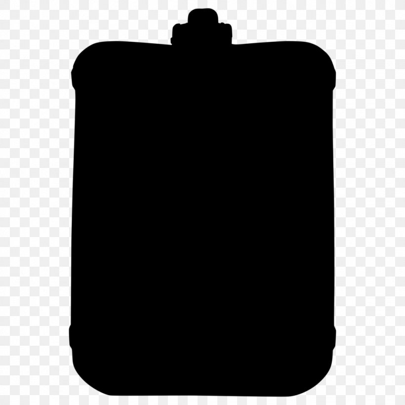 Product Rectangle Black M, PNG, 1024x1024px, Rectangle, Black, Black M, Mobile Phone Case Download Free
