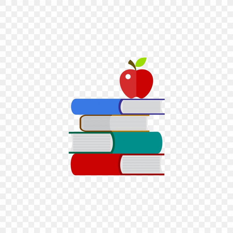 Red Book Clip Art, PNG, 1600x1600px, Red, Apple, Book, Color, Drawing Download Free