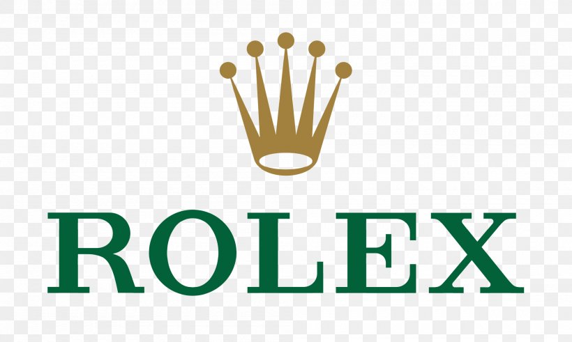 Rolex Logo Watch Jewellery Brand, PNG, 2000x1200px, Rolex, Alfred Davis, Brand, Company, Goldsmiths Download Free