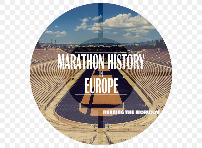 Running Training Racing Panathenaic Stadium Sneakers, PNG, 600x600px, Running, Blister, Brand, Injury, Motivation Download Free