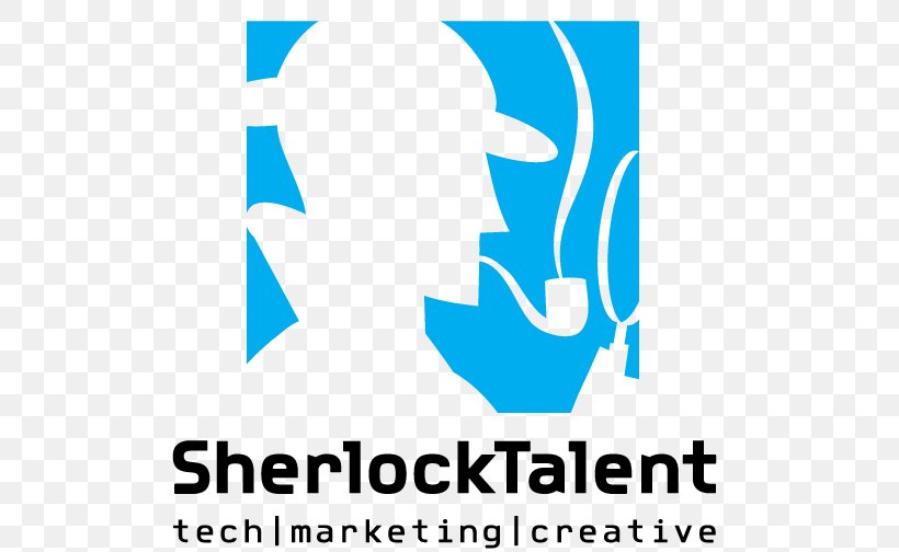 SherlockTalent Miami Beach Miami Metropolitan Area Business, PNG, 514x504px, Miami, Area, Blue, Brand, Broward County Download Free