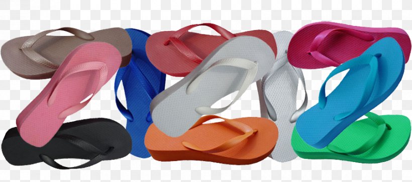 Slipper Flip-flops Wedge Sandal High-heeled Shoe, PNG, 900x400px, Slipper, Business, Clothing Accessories, Fashion, Fashion Accessory Download Free