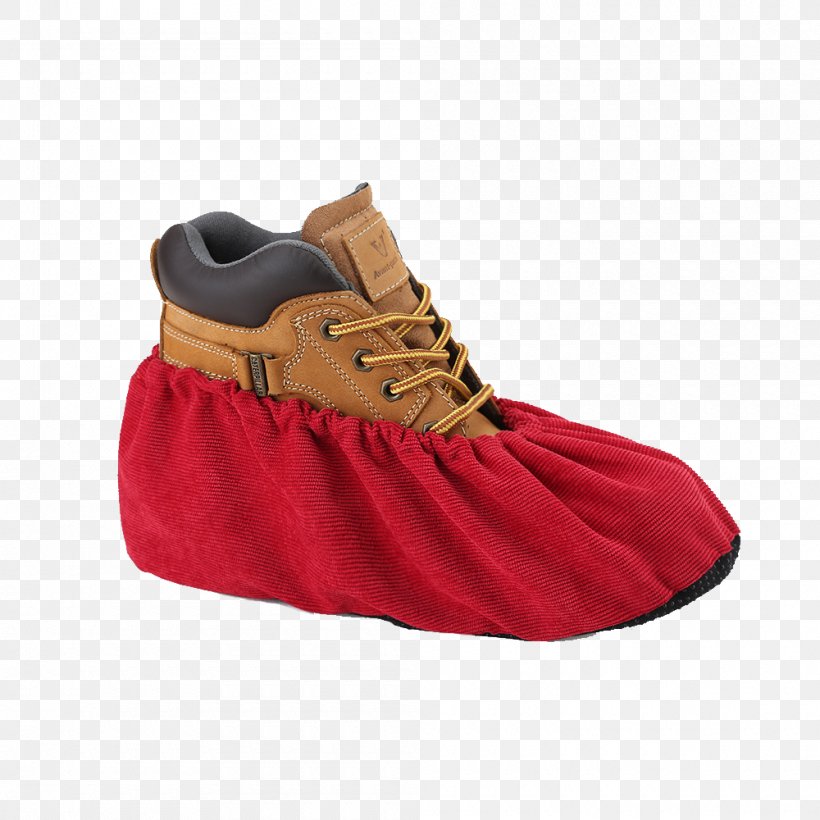 Sneakers Shoe Footwear Boot Waterproofing, PNG, 1000x1000px, Sneakers, Boot, Brown, Com, Cross Training Shoe Download Free