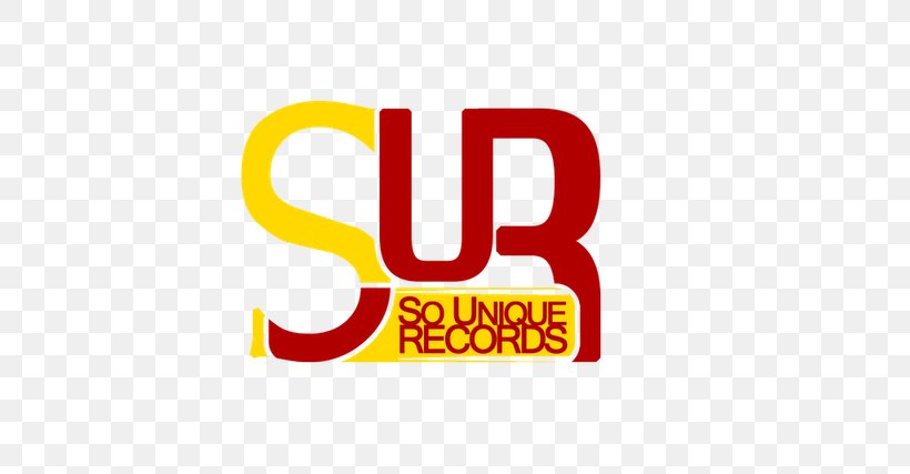 SO UNIQUE RECORDS Elvis Redwood Logo Good Cause Brand, PNG, 640x427px, So Unique Records, Area, Brand, Child, Child Abuse Download Free