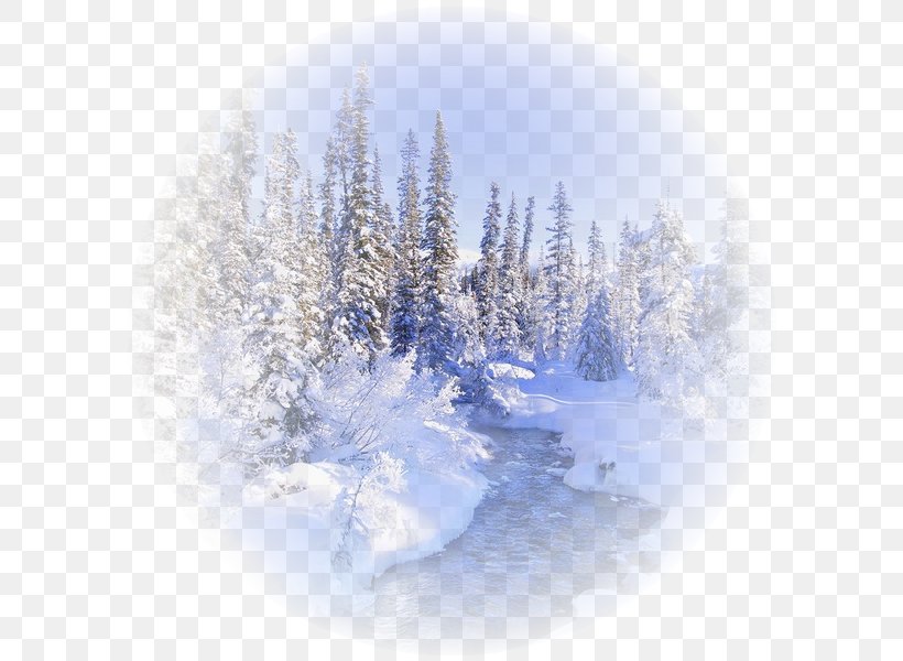 Southern Hemisphere Landscape Winter Equinox Northern Hemisphere, PNG, 800x600px, Southern Hemisphere, Atmosphere, Atmospheric Temperature, Autumn, Blue Download Free