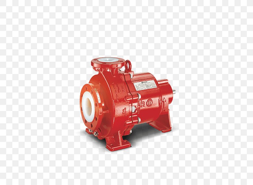 Submersible Pump Hardware Pumps Diaphragm Pump Centrifugal Pump Valve, PNG, 600x600px, Submersible Pump, Centrifugal Pump, Diaphragm, Diaphragm Pump, Drum Pump Download Free