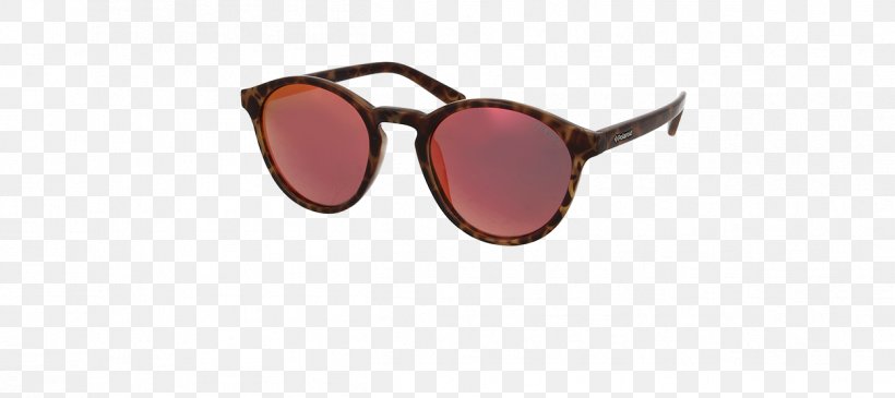 Sunglasses Goggles Product Design, PNG, 1251x557px, Sunglasses, Brown, Eyewear, Glasses, Goggles Download Free