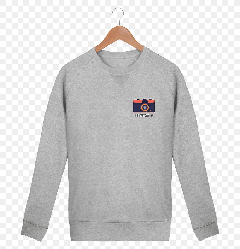 T-shirt Hoodie Bluza Sweater Collar, PNG, 690x850px, Tshirt, Active Shirt, Bluza, Clothing, Collar Download Free