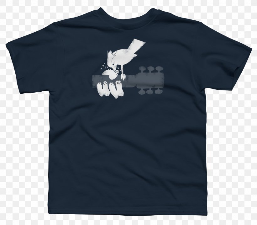 T-shirt Hoodie Toronto Wolfpack Clothing, PNG, 1800x1575px, Tshirt, Active Shirt, Black, Blue, Brand Download Free