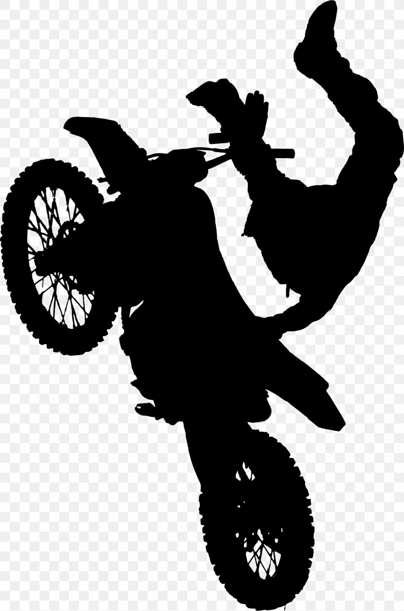 T-shirt Motorcycle Stunt Riding Motocross Wheelie, PNG, 1530x2316px, Tshirt, Bicycle, Big Air, Black And White, Bmx Download Free