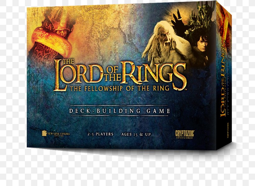 The Lord Of The Rings: The Card Game Deck-building Game, PNG, 800x600px, Lord Of The Rings The Card Game, Advertising, Board Game, Book, Brand Download Free