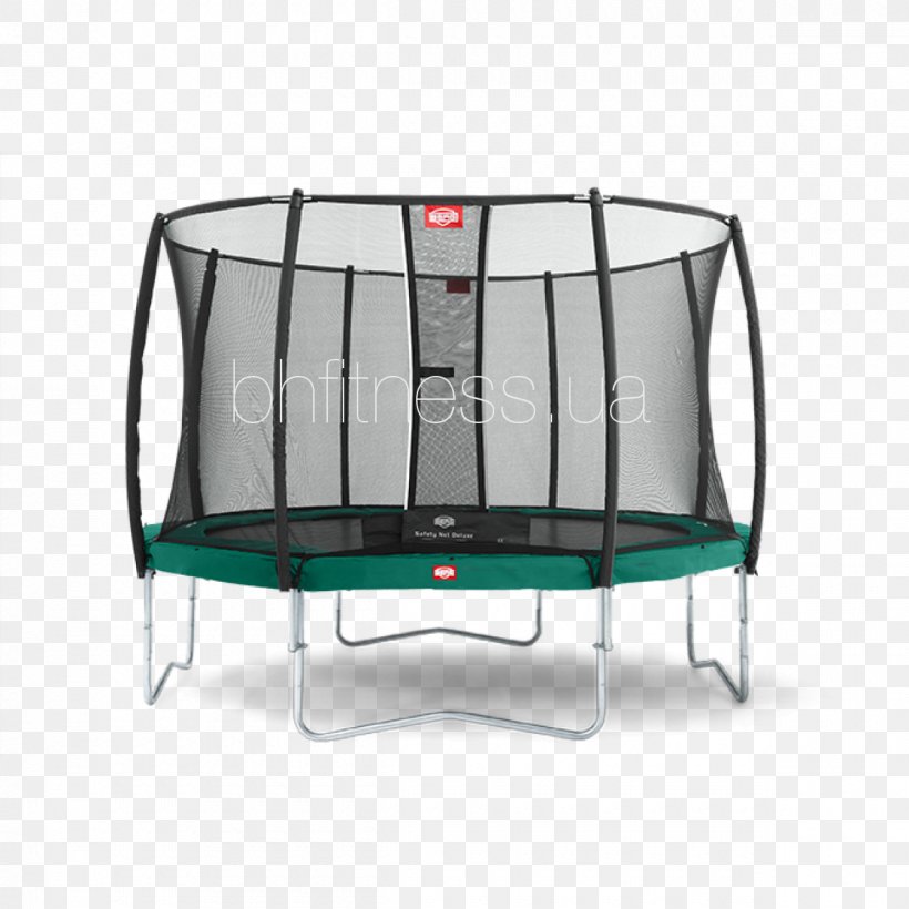 Trampoline Champion Mountain Life Net Spring, PNG, 1200x1200px, Trampoline, Chair, Champion, Furniture, Game Download Free
