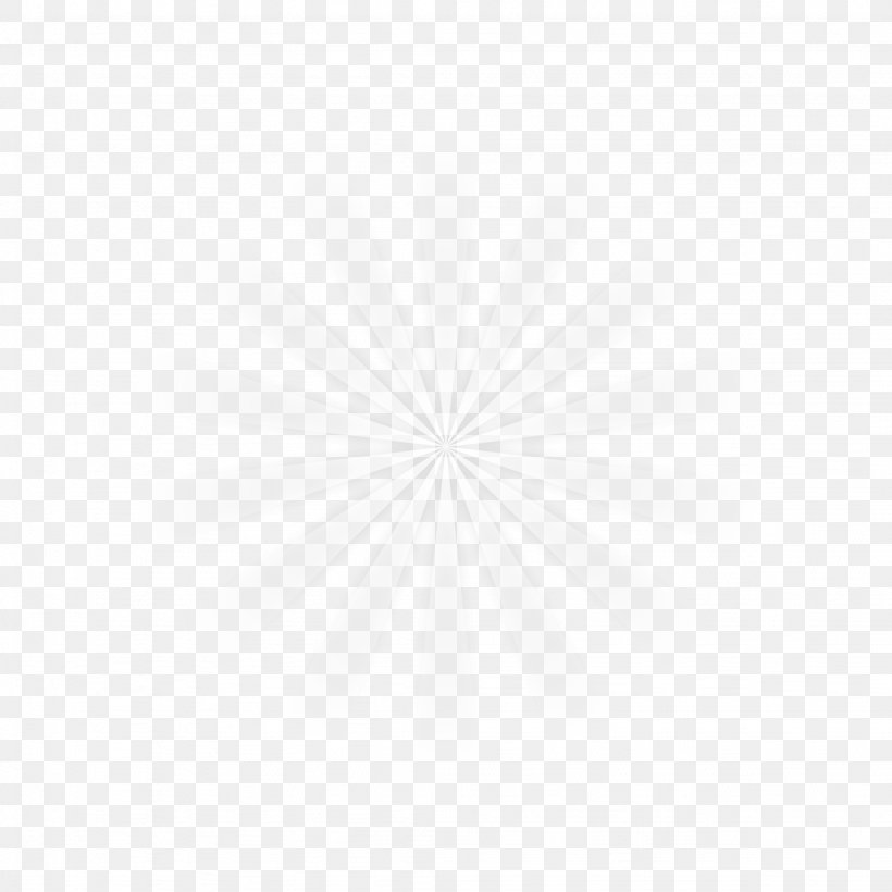 White Black Pattern, PNG, 2048x2048px, White, Black, Black And White, Monochrome, Monochrome Photography Download Free