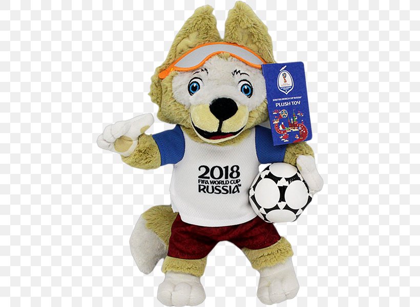 2018 World Cup Russia National Football Team 2006 FIFA World Cup FIFA World Cup Official Mascots Zabivaka, PNG, 600x600px, Watercolor, Cartoon, Flower, Frame, Heart Download Free