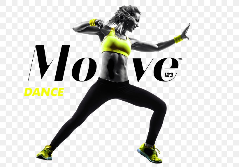 Aerobic Exercise Aerobics Physical Fitness Zumba, PNG, 768x574px, Exercise, Aerobic Exercise, Aerobics, Arm, Dance Download Free