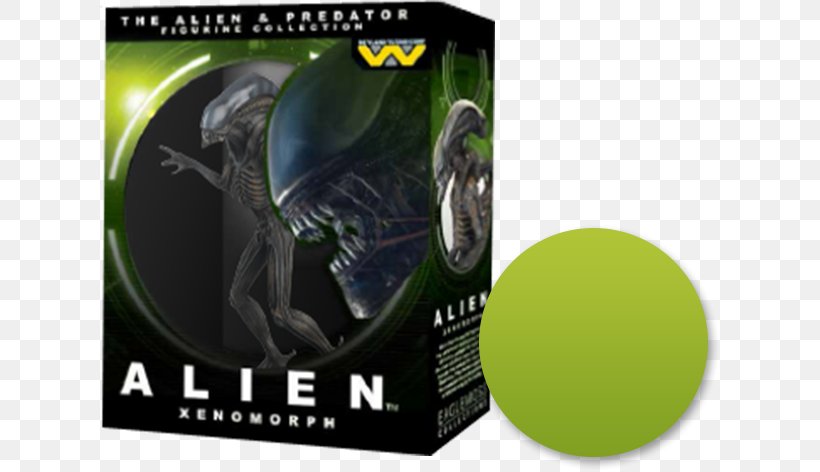 Alien Vs. Predator Alien Vs. Predator Cpl. Dwayne Hicks Figurine, PNG, 622x472px, Alien, Action Toy Figures, Alien 3, Alien Vs Predator, Brand Download Free
