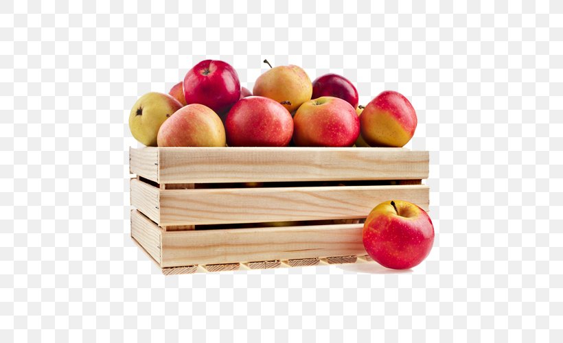 Apple Organic Food Vegetable Fruit Auglis, PNG, 500x500px, Apple, Advertising, Auglis, Diet Food, Food Download Free