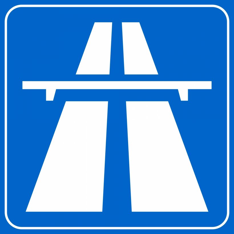 Autostrada A31 Autostrada A1 Autostrada A4 Toll Road, PNG, 1200x1200px, Autostrada A31, Area, Autostrada A1, Autostrada A3, Autostrada A4 Download Free