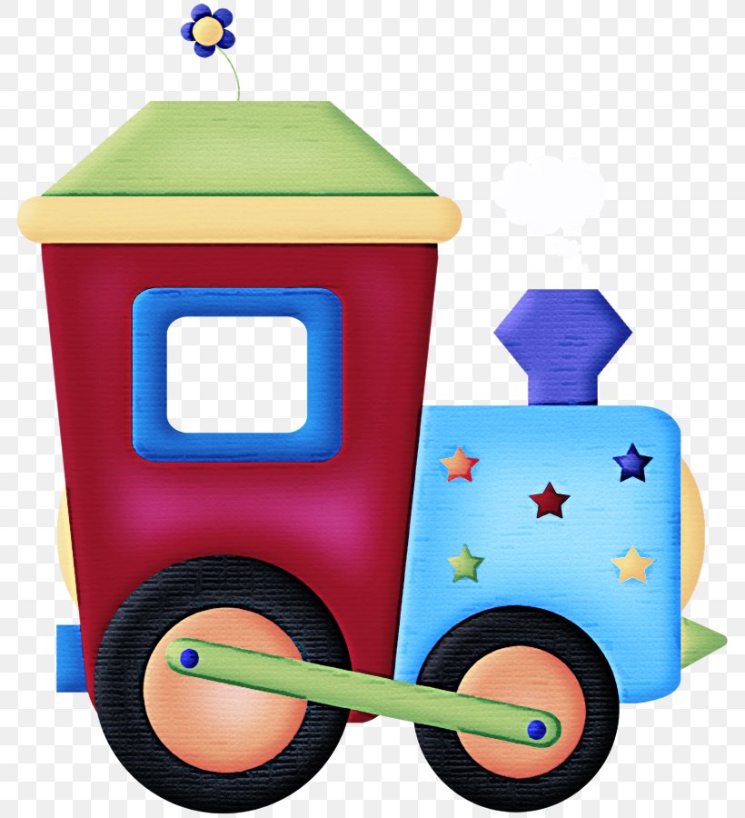 Baby Toys, PNG, 791x900px, Baby Toys, Play, Playset, Toy, Vehicle Download Free