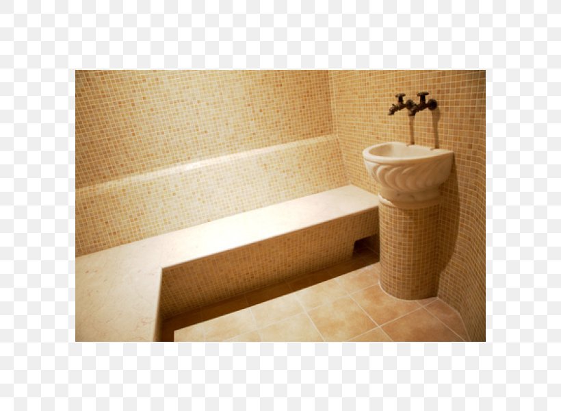 Bathroom Hammam Sauna Spa Thermae, PNG, 600x600px, Bathroom, Bathroom Sink, Ceramic, Fitness Centre, Floor Download Free