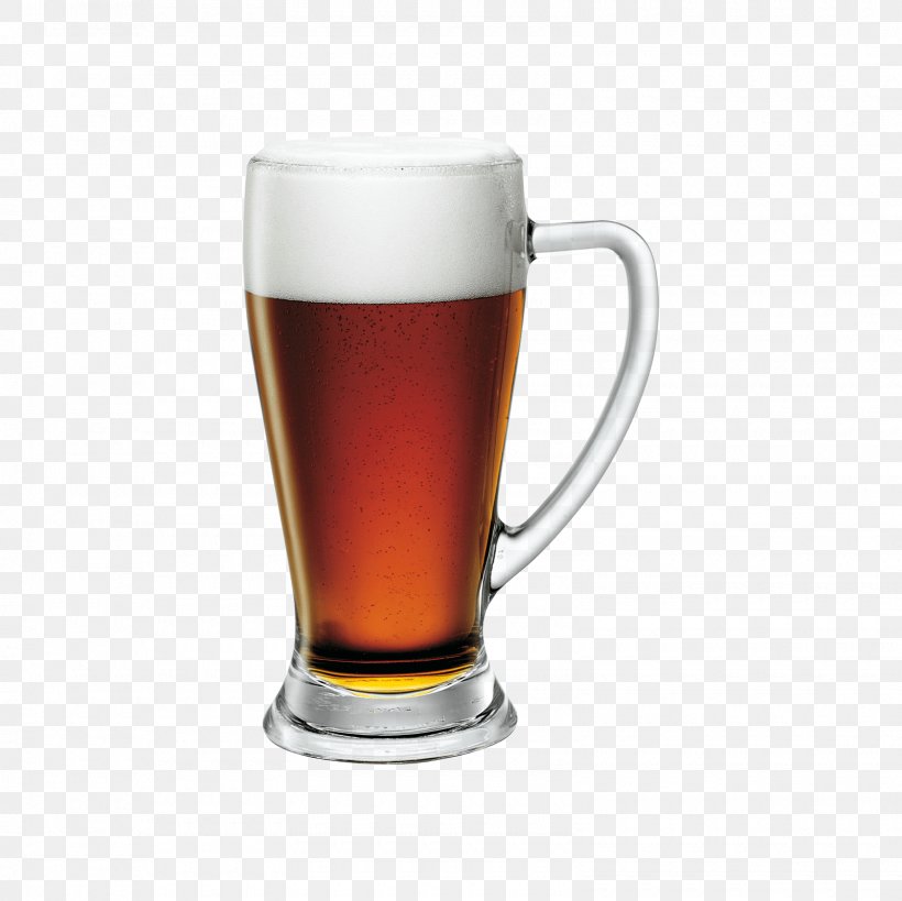 Beer Glasses Mug Wine Glass, PNG, 1600x1600px, Beer Glasses, Beer, Beer Glass, Beer Hall, Bormioli Rocco Download Free