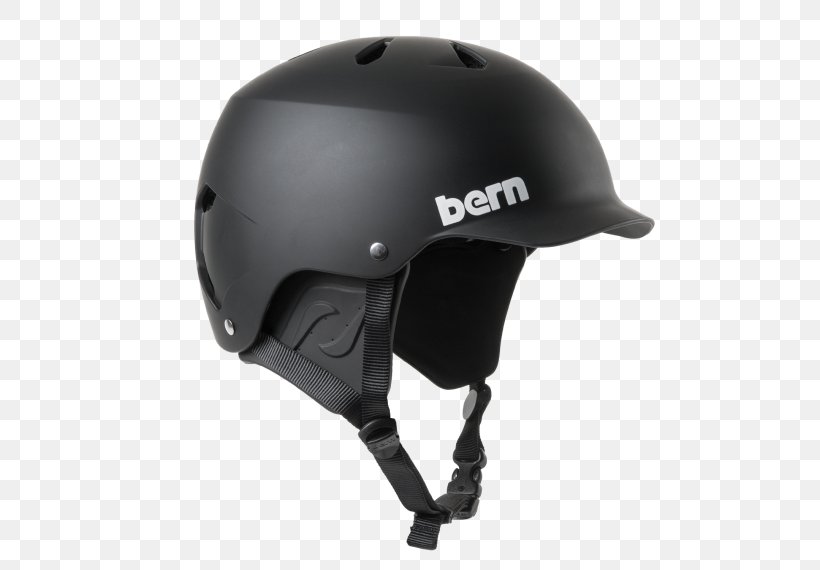 Bicycle Helmets Ski & Snowboard Helmets Bern Wakeboarding, PNG, 570x570px, Bicycle Helmets, Bern, Bicycle Clothing, Bicycle Helmet, Bicycles Equipment And Supplies Download Free